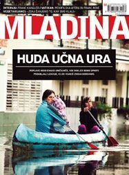 Mladina 38/2010