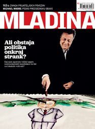 Mladina 41/2010