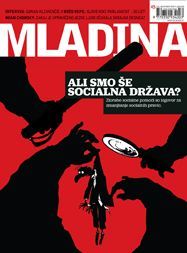 Mladina 45/2010