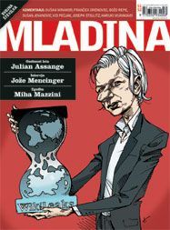 Mladina 51/2010