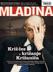 Številka 3/2011