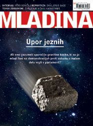 Številka 14/2011