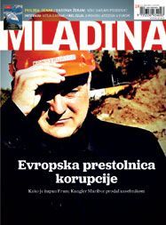 Številka 19/2011