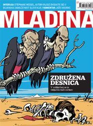 Mladina 27/2011