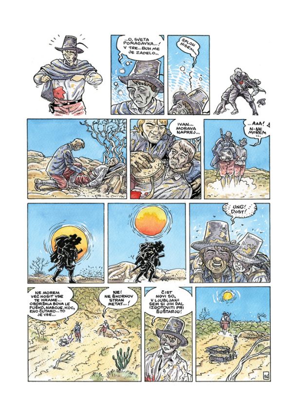 56