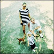 Doša, Maja, Niki in Misi: &ldquo;Ulca ma mlade.&rdquo;