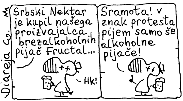 201130