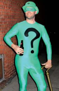 Kdo je skrivnostni štipendist v uredništvu Mladinamita?