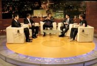 Sankanje z Justinom Timberlakom