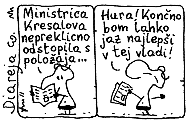 201132
