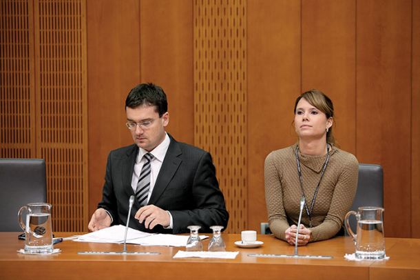 Razkriti argumenti