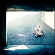 Žiga: &ldquo;Live to ride, ride to live ...!&rdquo;