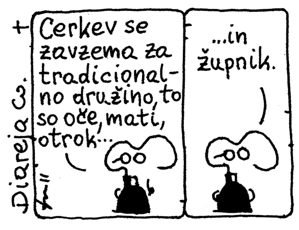 201135