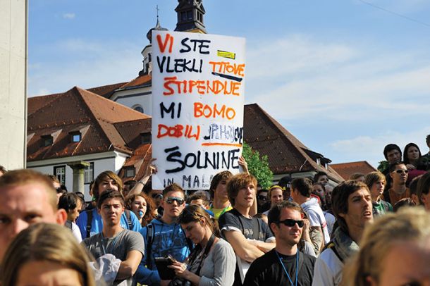 Valovi