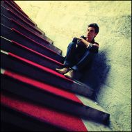 Jaka: &ldquo;Forever a dreamer.&rdquo;