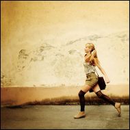 Lara: &ldquo;Beauty is in details.&rdquo;