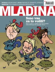 Številka 44/2011