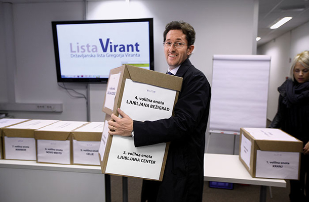 Virantov paradoks
