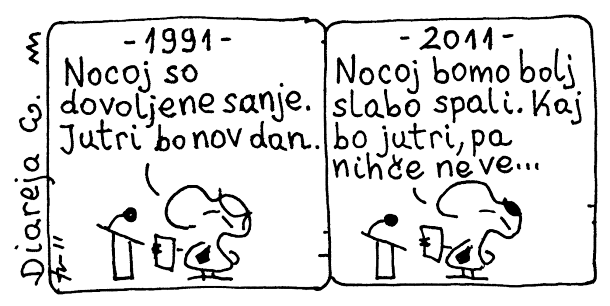 201126