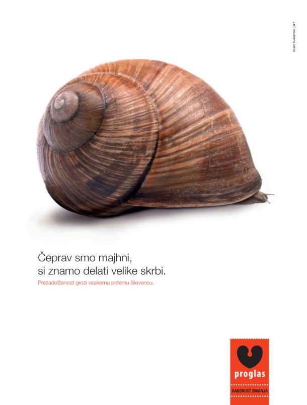 Studio Marketing JWT