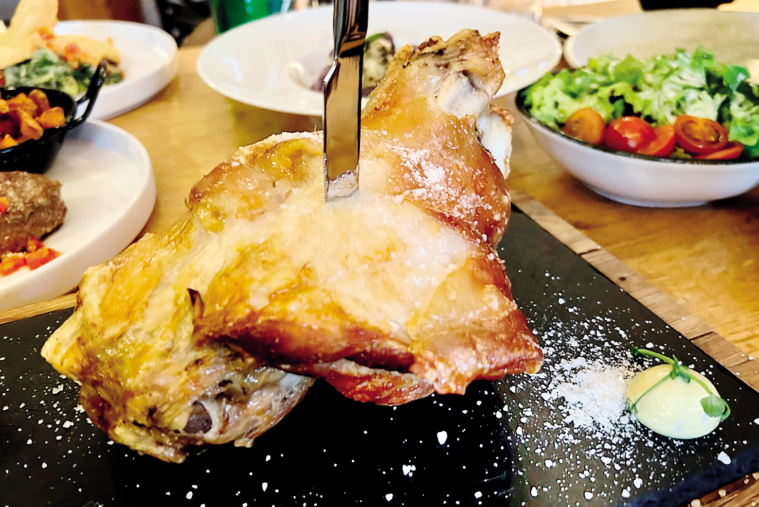 Tovarniška prodajalna