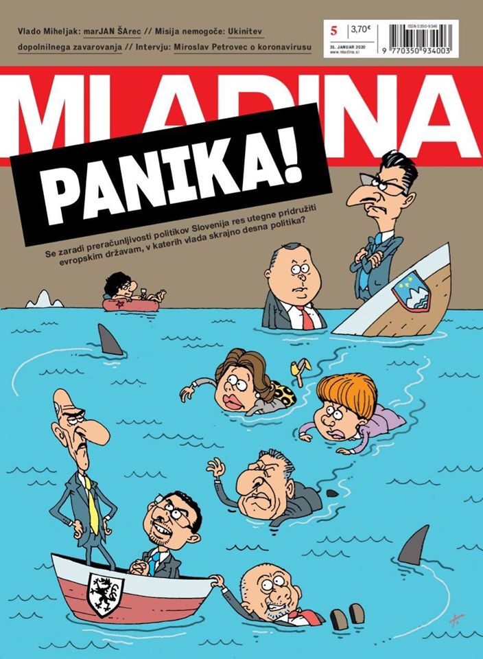 Mladina 5/2020